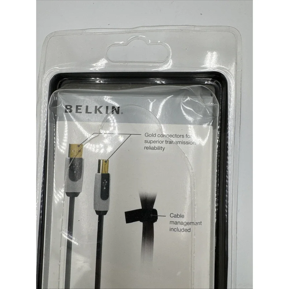 belkin usb premium